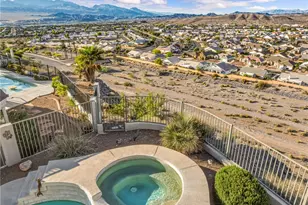 2918 Lakeview Dr, Bullhead City, AZ 86429 - Photo 74