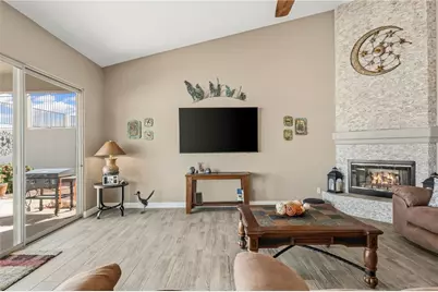 2918 Lakeview Drive, Bullhead City, AZ 86429 - Photo 24