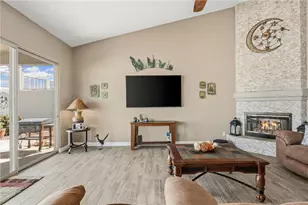 2918 Lakeview Dr, Bullhead City, AZ 86429 - Photo 24