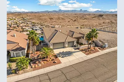 2918 Lakeview Drive, Bullhead City, AZ 86429 - Photo 48