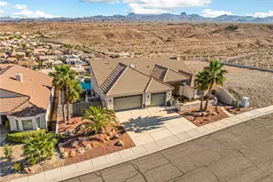 2918 Lakeview Dr, Bullhead City, AZ 86429 - Photo 48