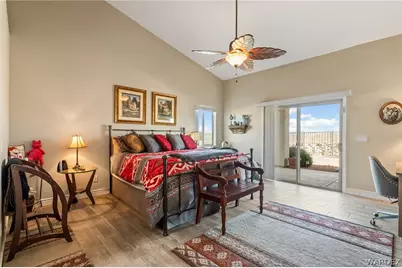 2918 Lakeview Drive, Bullhead City, AZ 86429 - Photo 36