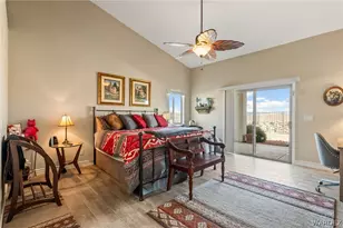 2918 Lakeview Dr, Bullhead City, AZ 86429 - Photo 36