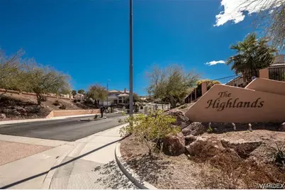 2918 Lakeview Drive, Bullhead City, AZ 86429 - Photo 80