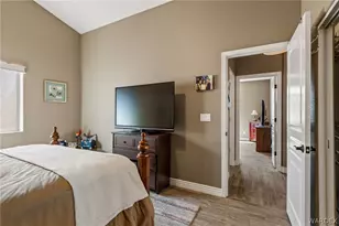 2918 Lakeview Dr, Bullhead City, AZ 86429 - Photo 22