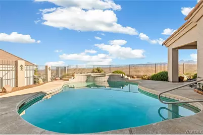 2918 Lakeview Drive, Bullhead City, AZ 86429 - Photo 64