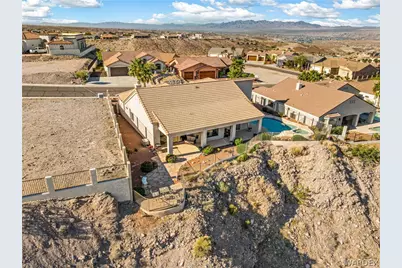 2918 Lakeview Drive, Bullhead City, AZ 86429 - Photo 48
