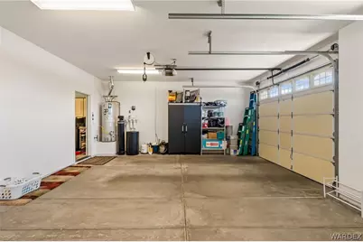 2918 Lakeview Drive, Bullhead City, AZ 86429 - Photo 44