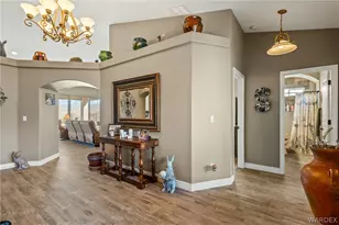 2918 Lakeview Dr, Bullhead City, AZ 86429 - Photo 14