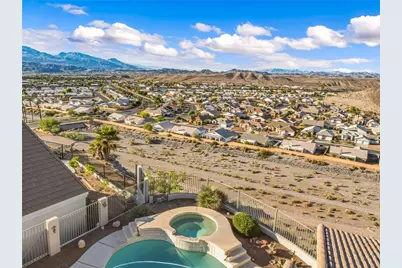 2918 Lakeview Drive, Bullhead City, AZ 86429 - Photo 76