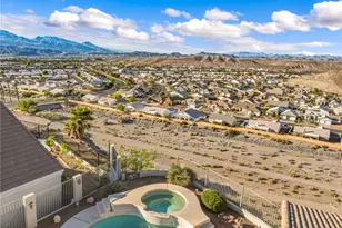 2918 Lakeview Dr, Bullhead City, AZ 86429 - Photo 76