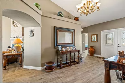 2918 Lakeview Drive, Bullhead City, AZ 86429 - Photo 12