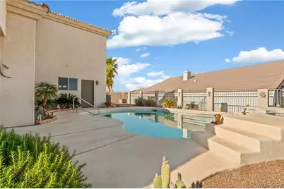 2918 Lakeview Drive, Bullhead City, AZ 86429 - Photo 70