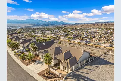 2918 Lakeview Drive, Bullhead City, AZ 86429 - Photo 72
