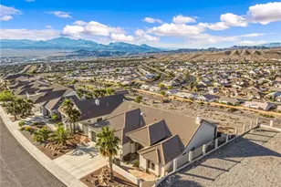 2918 Lakeview Dr, Bullhead City, AZ 86429 - Photo 72