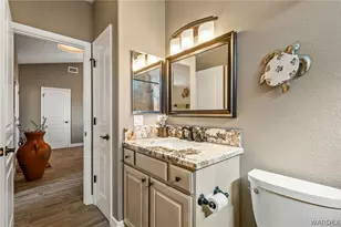 2918 Lakeview Dr, Bullhead City, AZ 86429 - Photo 16