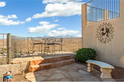 2918 Lakeview Drive, Bullhead City, AZ 86429 - Photo 56