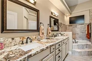 2918 Lakeview Dr, Bullhead City, AZ 86429 - Photo 38