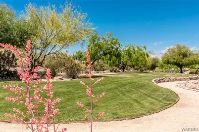 2918 Lakeview Drive, Bullhead City, AZ 86429 - Photo 82