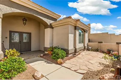 2918 Lakeview Drive, Bullhead City, AZ 86429 - Photo 10