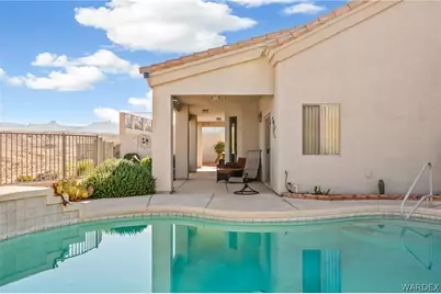 2918 Lakeview Drive, Bullhead City, AZ 86429 - Photo 72