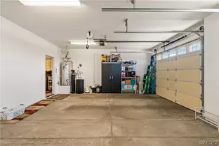 2918 Lakeview Dr, Bullhead City, AZ 86429 - Photo 46