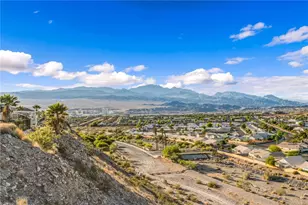 2918 Lakeview Dr, Bullhead City, AZ 86429 - Photo 78