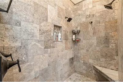 2918 Lakeview Drive, Bullhead City, AZ 86429 - Photo 42