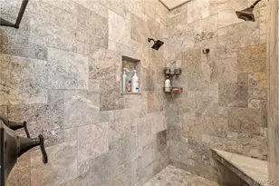 2918 Lakeview Dr, Bullhead City, AZ 86429 - Photo 42