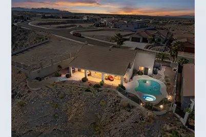 2918 Lakeview Drive, Bullhead City, AZ 86429 - Photo 52