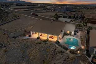 2918 Lakeview Dr, Bullhead City, AZ 86429 - Photo 52