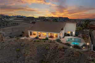 2918 Lakeview Dr, Bullhead City, AZ 86429 - Photo 54