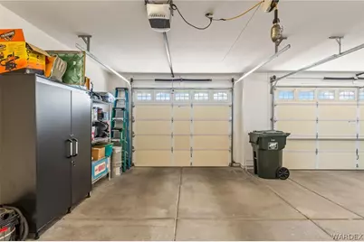 2918 Lakeview Drive, Bullhead City, AZ 86429 - Photo 42