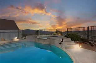 2918 Lakeview Dr, Bullhead City, AZ 86429 - Photo 68