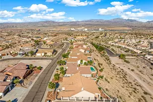 2918 Lakeview Dr, Bullhead City, AZ 86429 - Photo 56