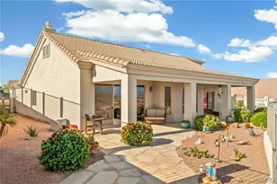 2918 Lakeview Dr, Bullhead City, AZ 86429 - Photo 58