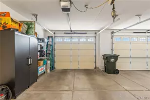 2918 Lakeview Dr, Bullhead City, AZ 86429 - Photo 44