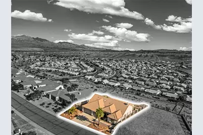 2918 Lakeview Drive, Bullhead City, AZ 86429 - Photo 80