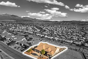 2918 Lakeview Dr, Bullhead City, AZ 86429 - Photo 80