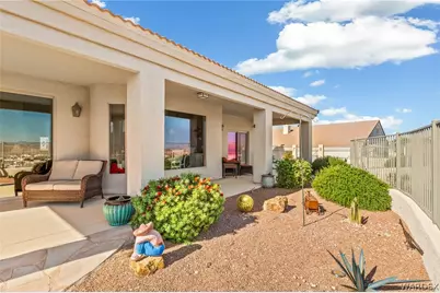 2918 Lakeview Drive, Bullhead City, AZ 86429 - Photo 60