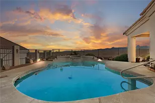 2918 Lakeview Dr, Bullhead City, AZ 86429 - Photo 66