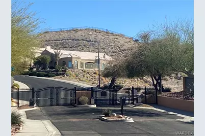 2918 Lakeview Drive, Bullhead City, AZ 86429 - Photo 82