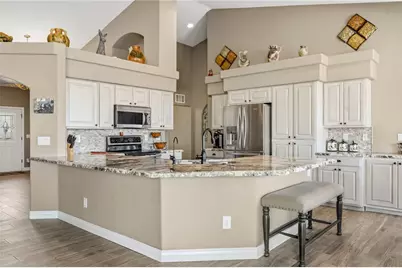 2918 Lakeview Drive, Bullhead City, AZ 86429 - Photo 28