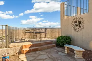 2918 Lakeview Dr, Bullhead City, AZ 86429 - Photo 62