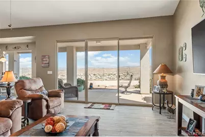 2918 Lakeview Drive, Bullhead City, AZ 86429 - Photo 26