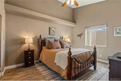 2918 Lakeview Drive, Bullhead City, AZ 86429 - Photo 20