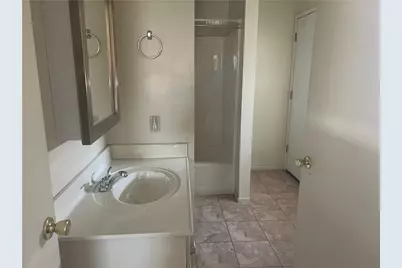 2453 6th Street, Bullhead City, AZ 86429 - Photo 8