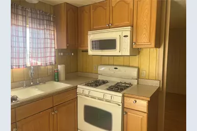 2453 6th Street, Bullhead City, AZ 86429 - Photo 4