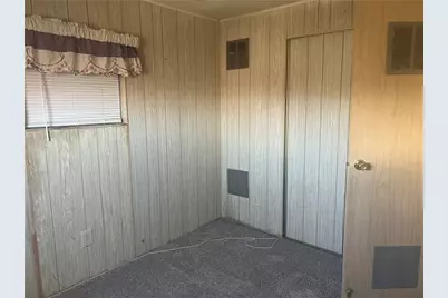 2453 6th Street, Bullhead City, AZ 86429 - Photo 10