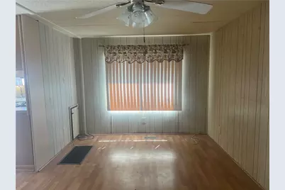 2453 6th Street, Bullhead City, AZ 86429 - Photo 2